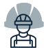 builder